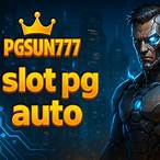 pg auto slot